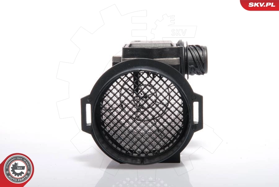 Mass Air Flow Sensor